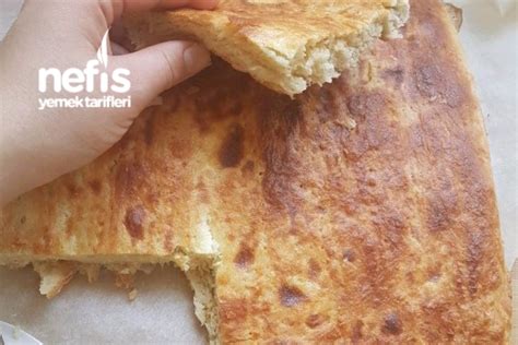  Jinzhou Çörek Ekmeği: Hızlı Pişen Bir Lezzet Dünyası İçin Geleneksel Bir Tat!